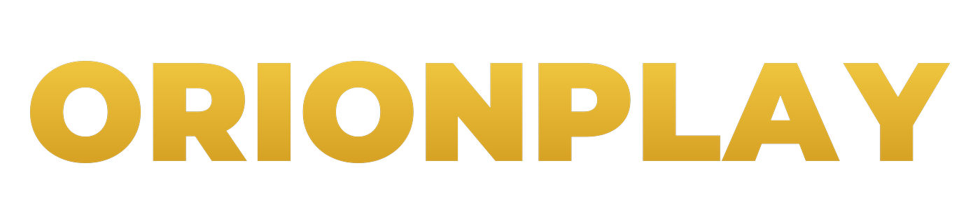 orionplay